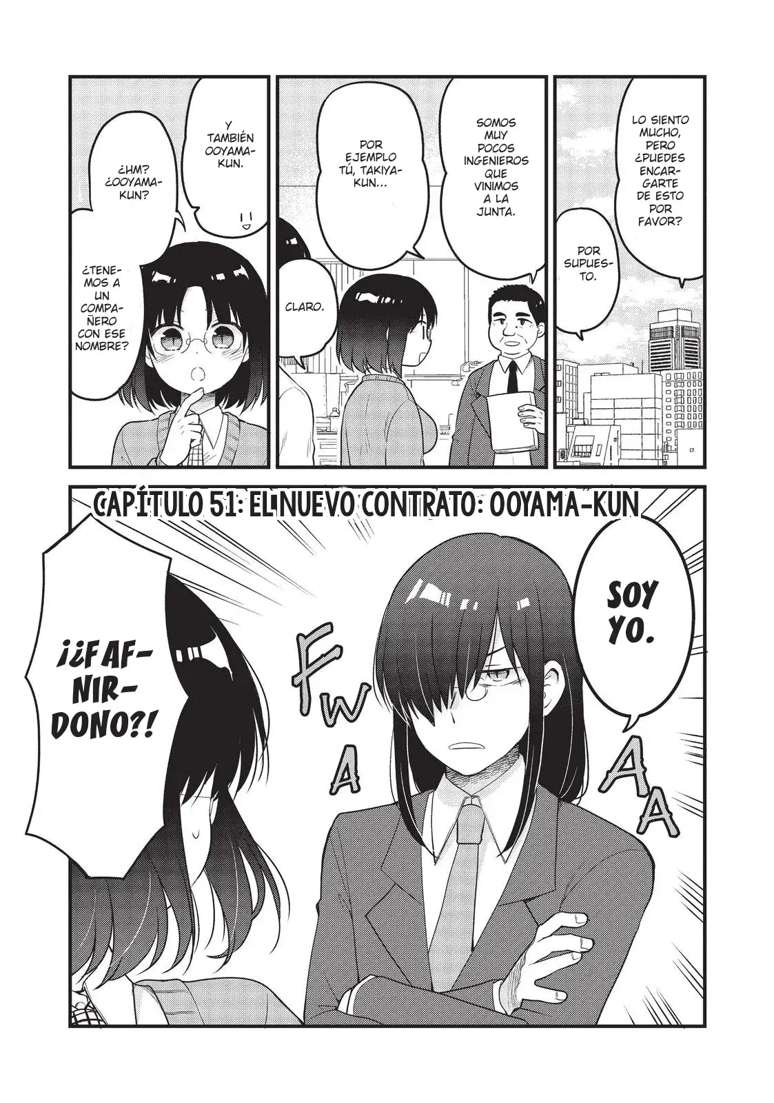 Capitulo 51 page 1