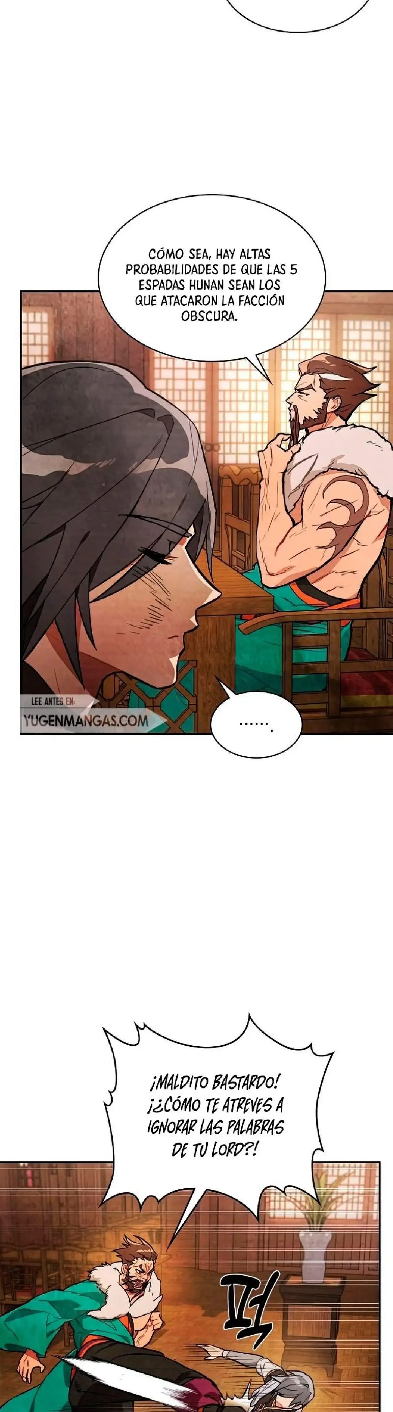 Capitulo 22 page 35