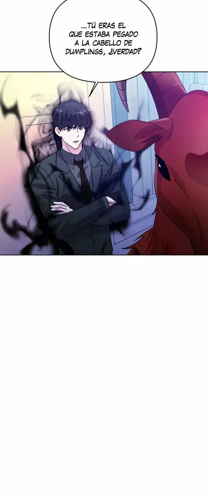 Capitulo 31 page 35