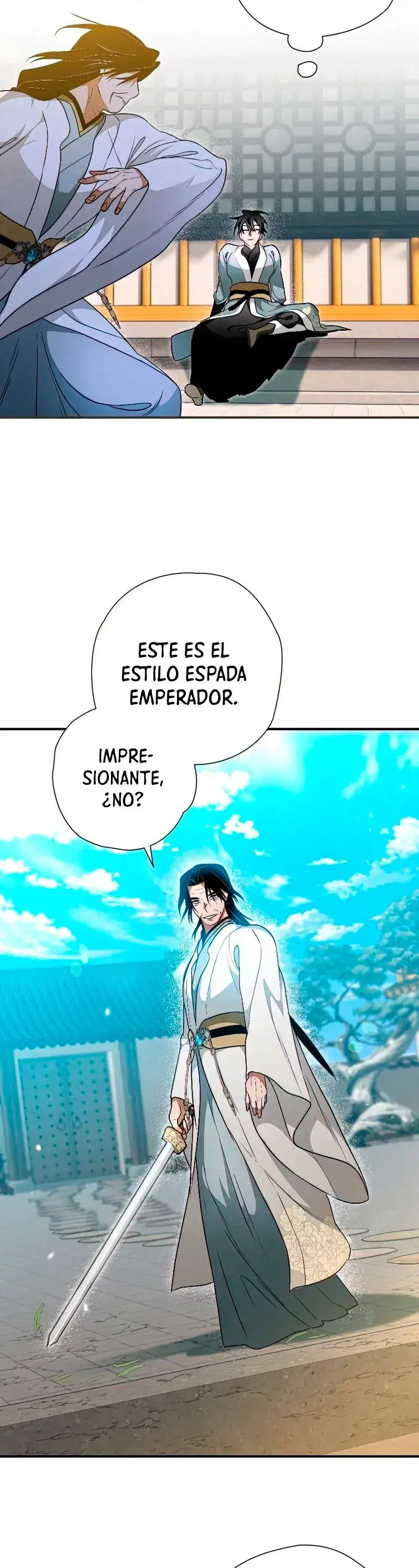Capitulo 24 page 10
