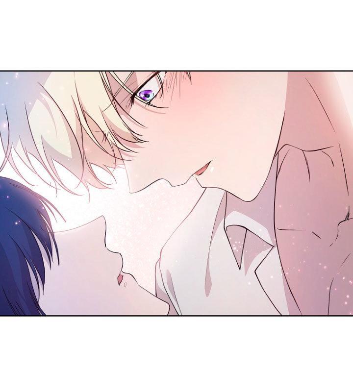 Capitulo 27 page 50
