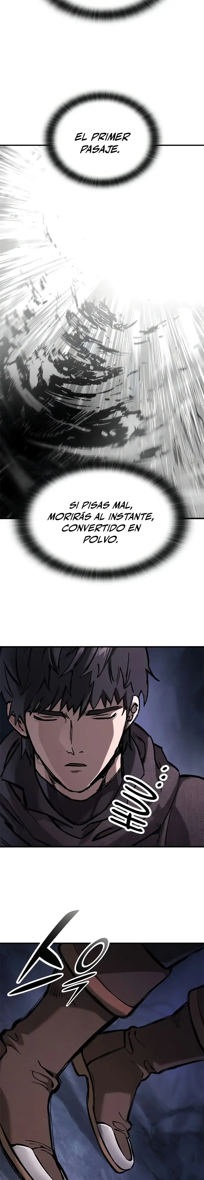 Capitulo 42 page 28