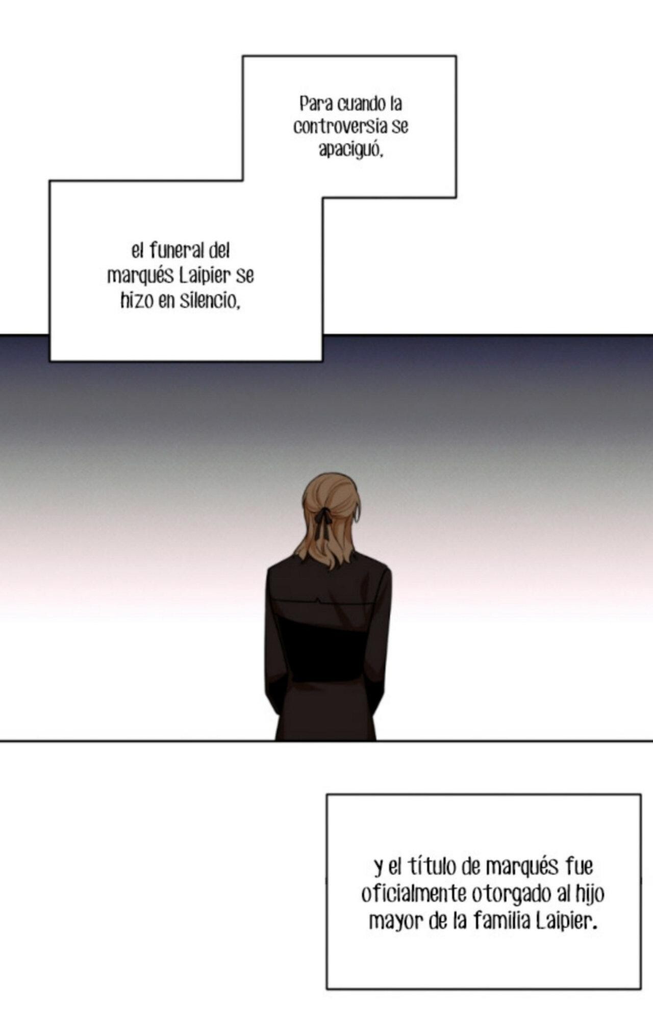 Capitulo 56 page 27
