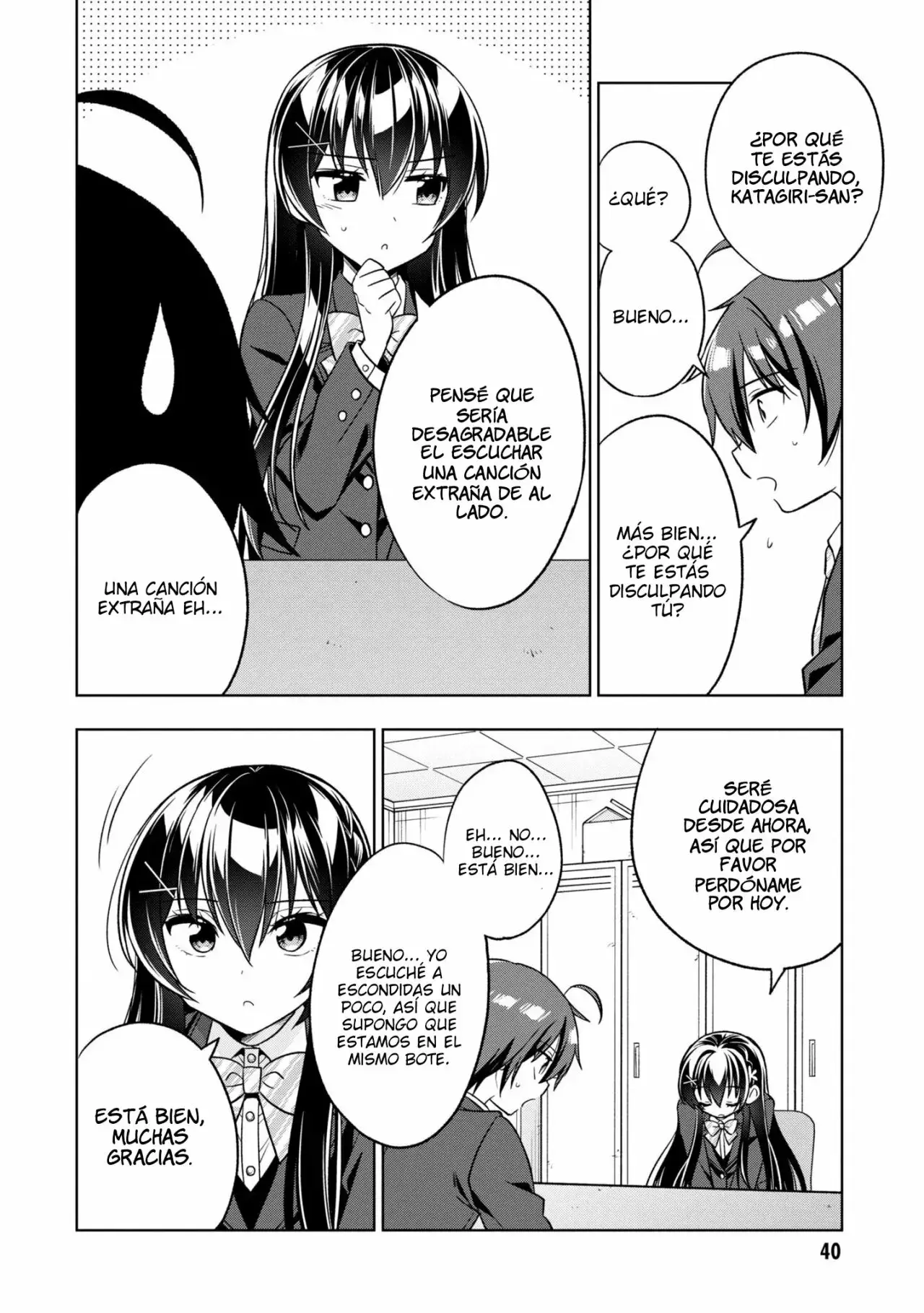 Capitulo 1 page 39