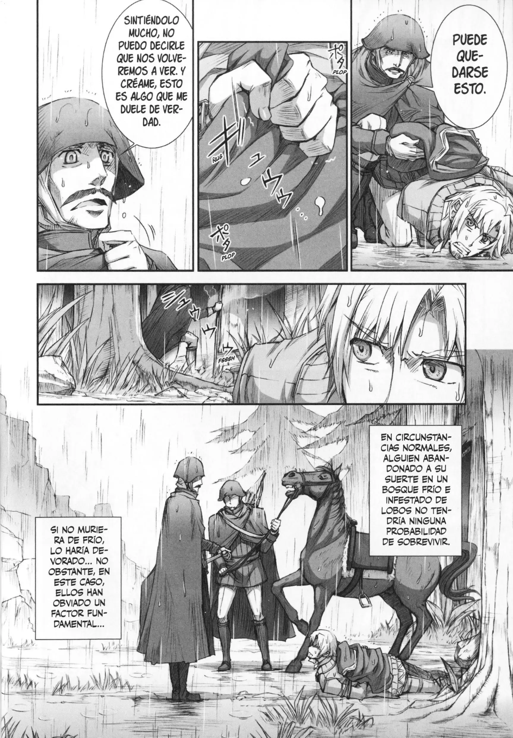 Capitulo 3 page 200