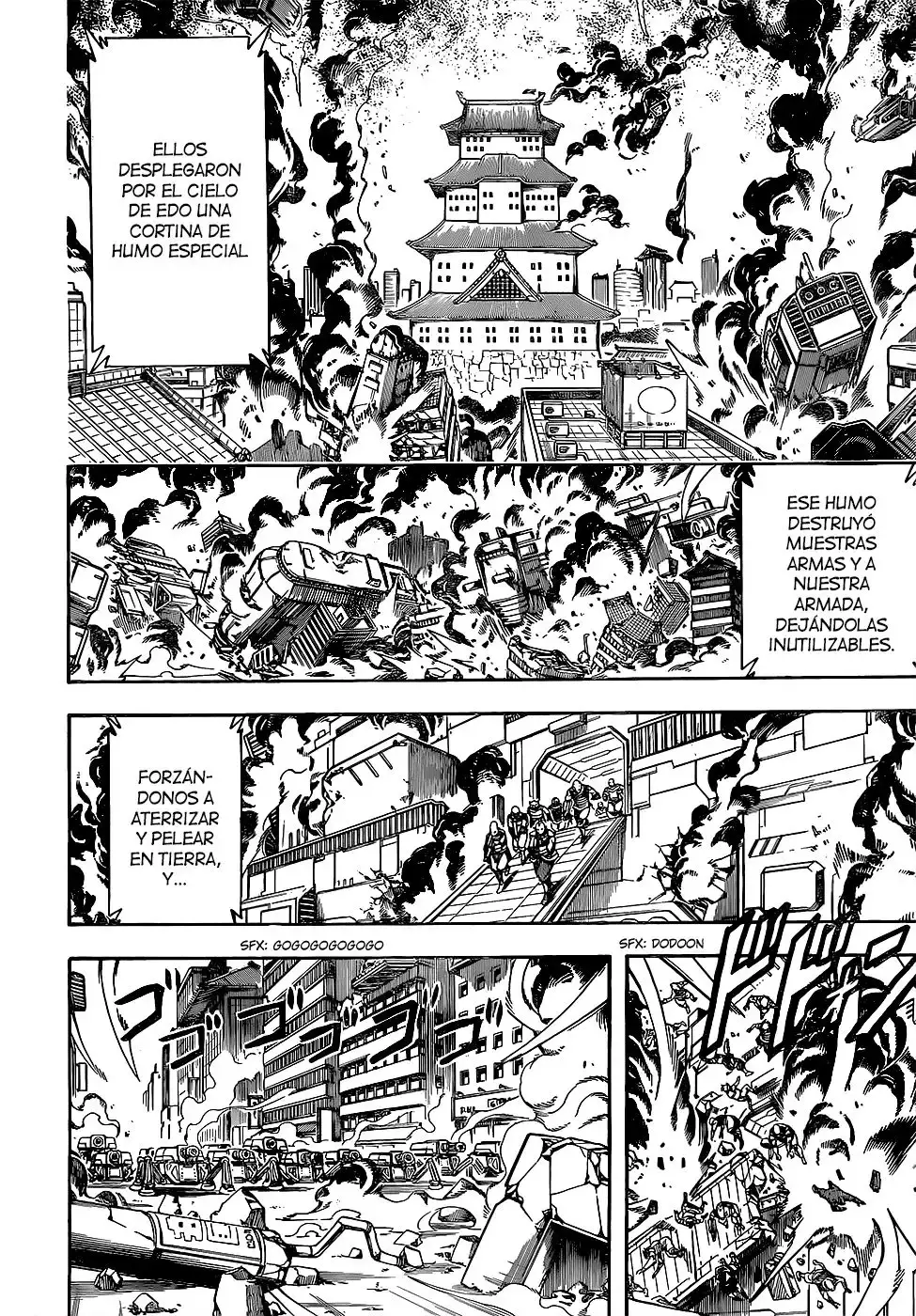 Capitulo 608 page 4