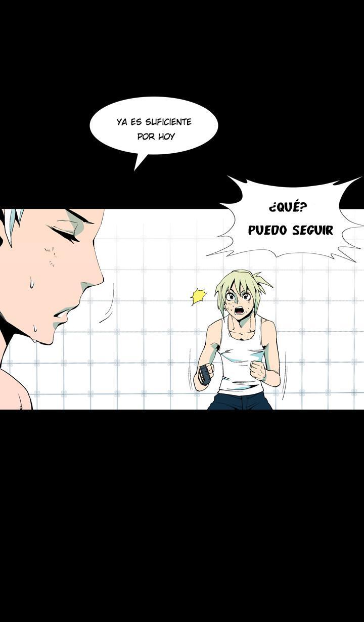 Capitulo 51 page 10
