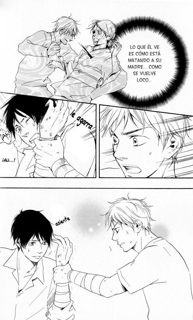 Capitulo 12 page 26