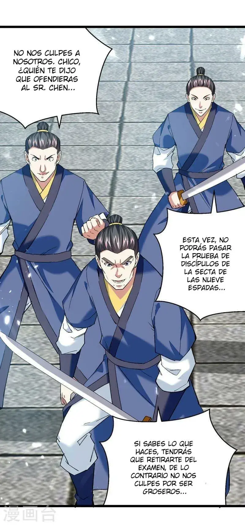 Capitulo 287 page 23