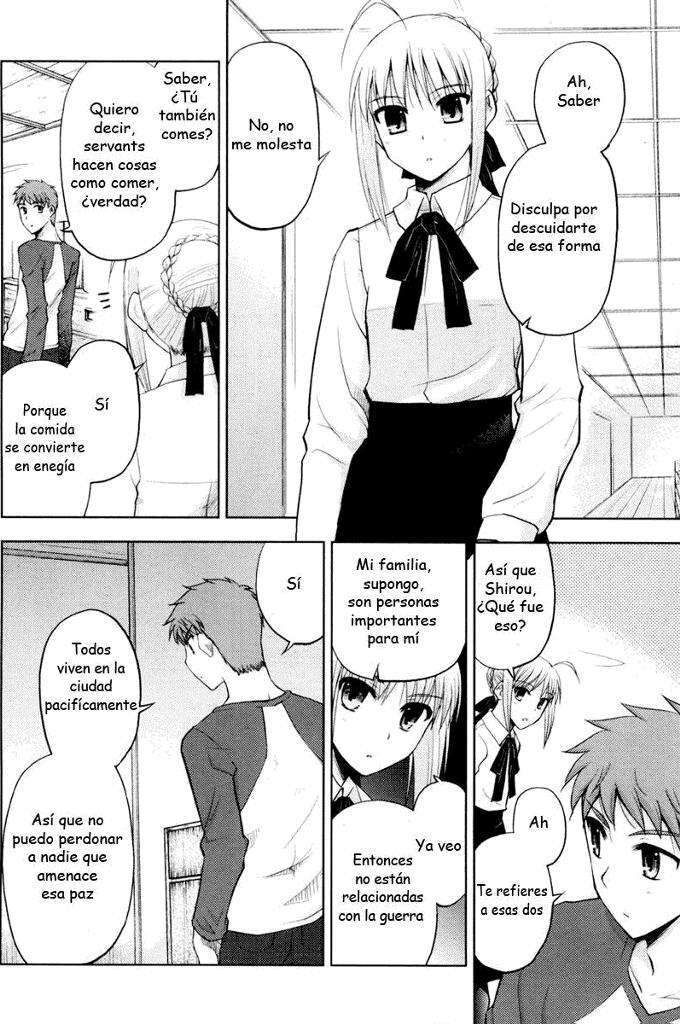 Capitulo 7 page 28