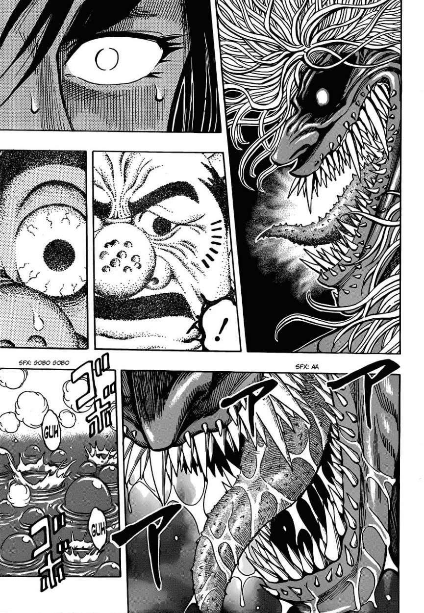 Capitulo 276 page 5