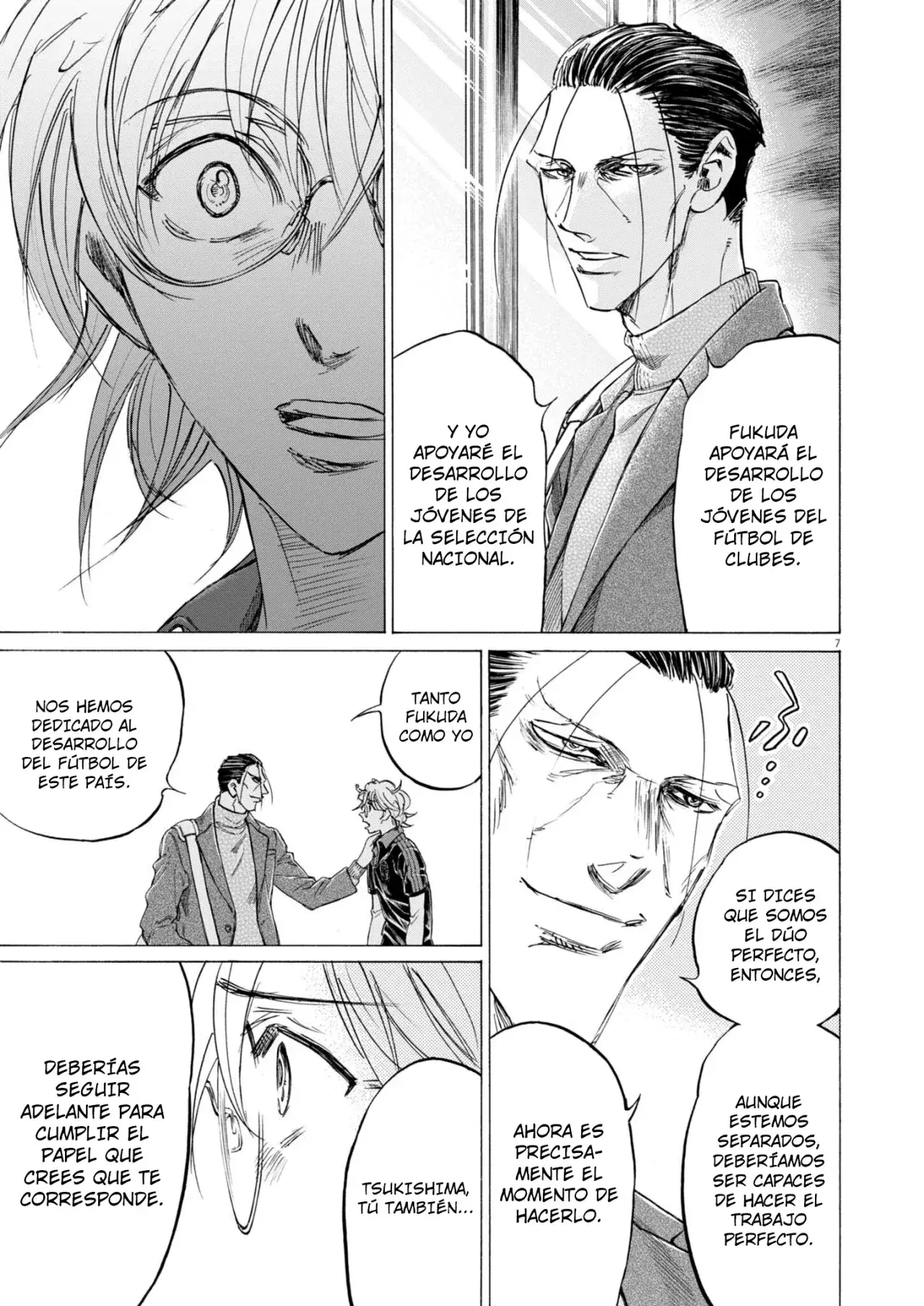 Capitulo 408 page 8
