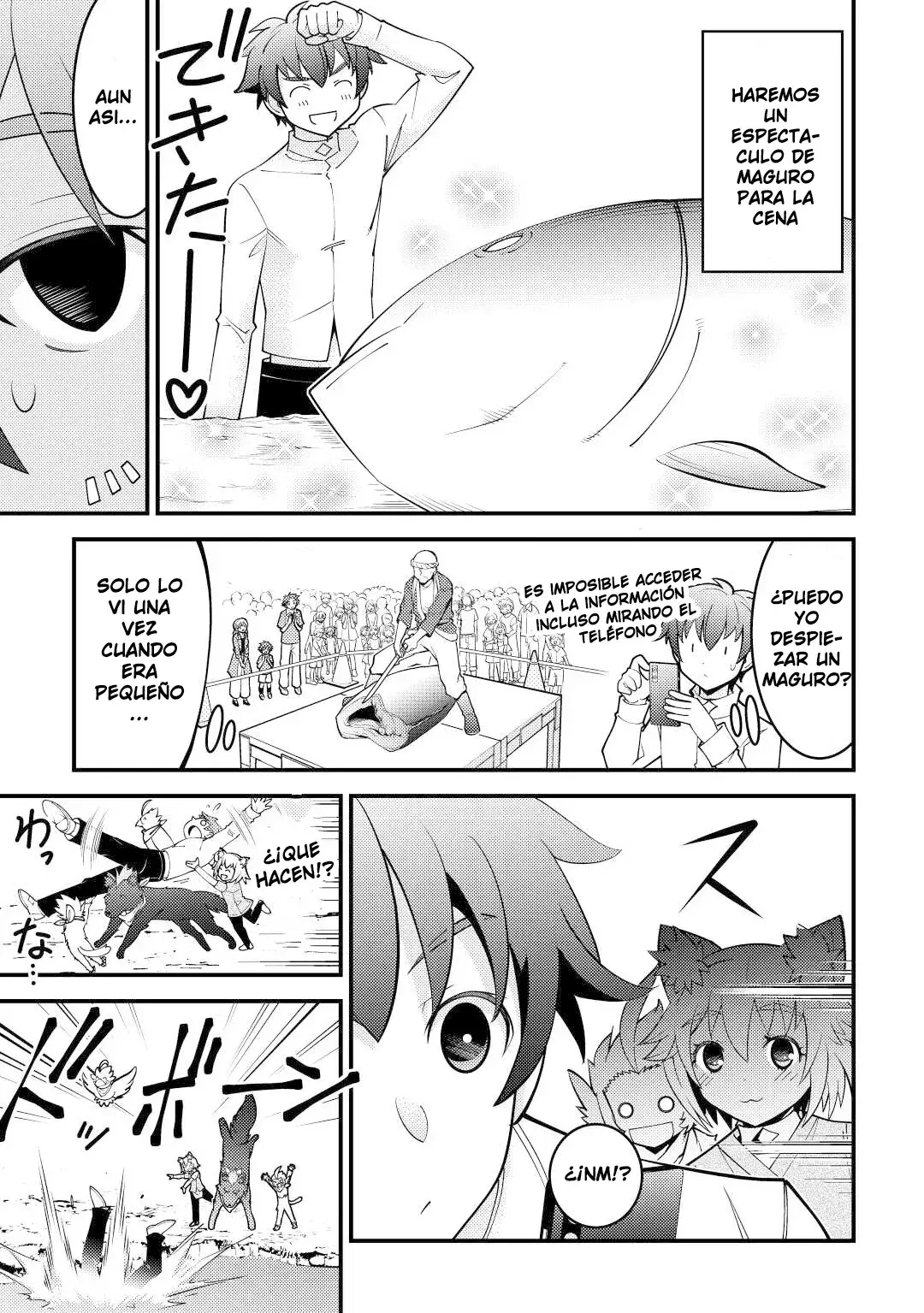 Capitulo 25 page 13