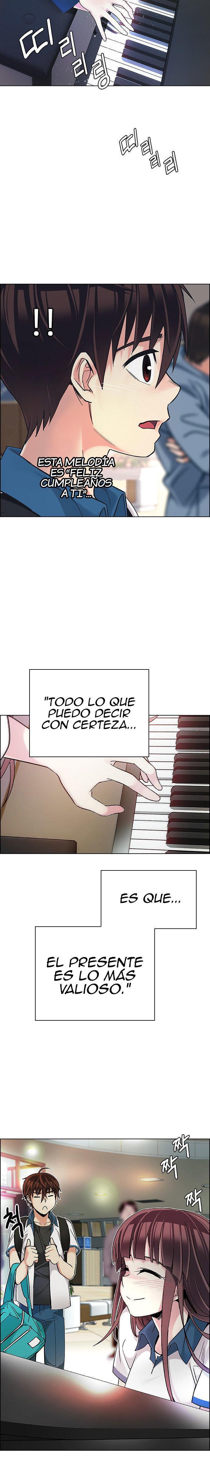 Capitulo 340 page 23