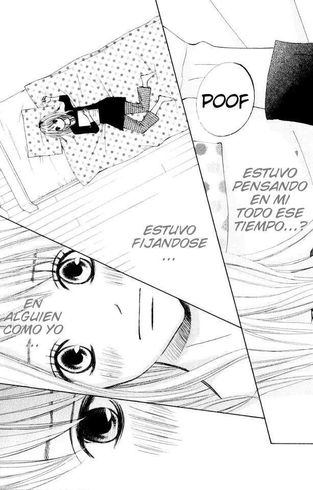 Capitulo 16 page 12