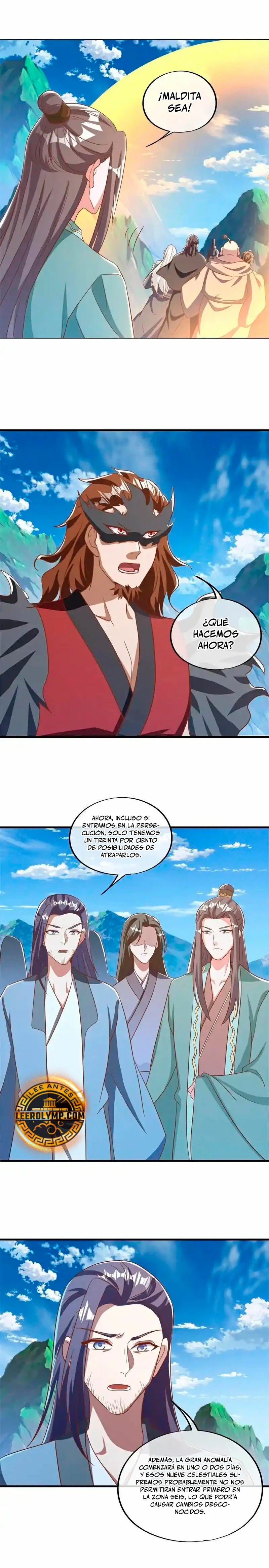 Capitulo 700 page 4