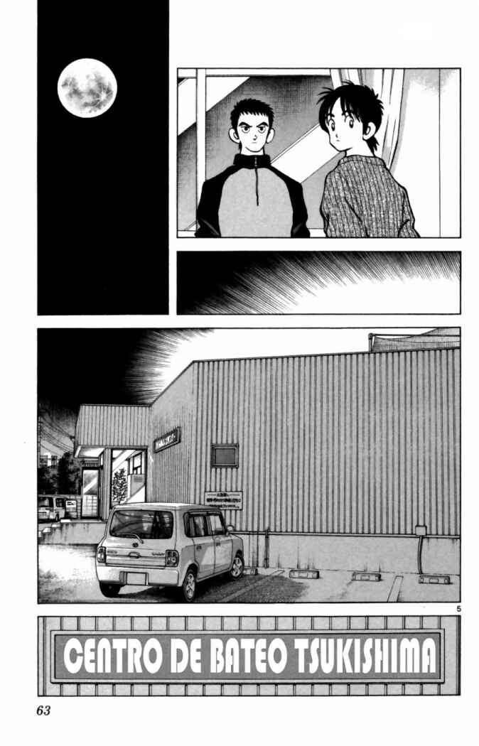 Capitulo 114 page 5