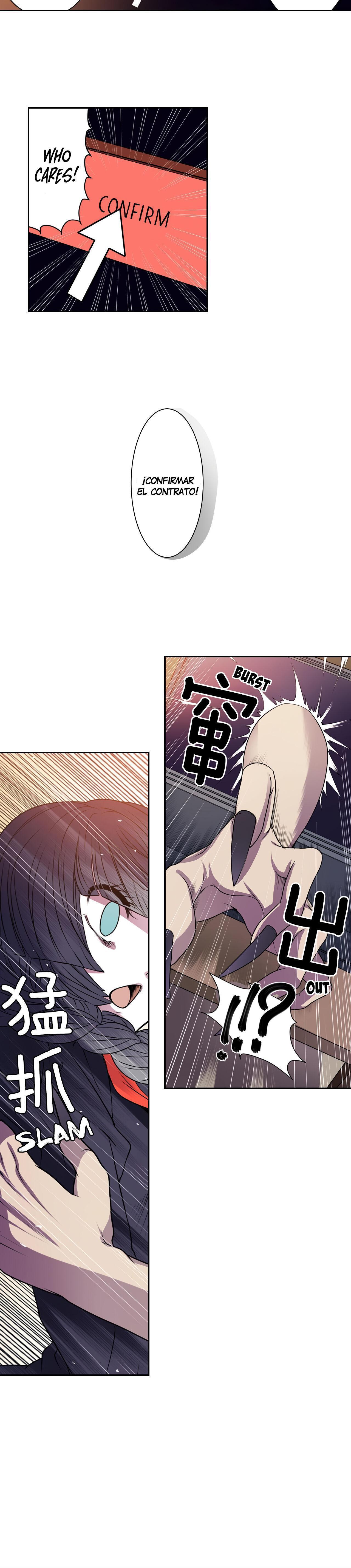 Capitulo 1 page 14