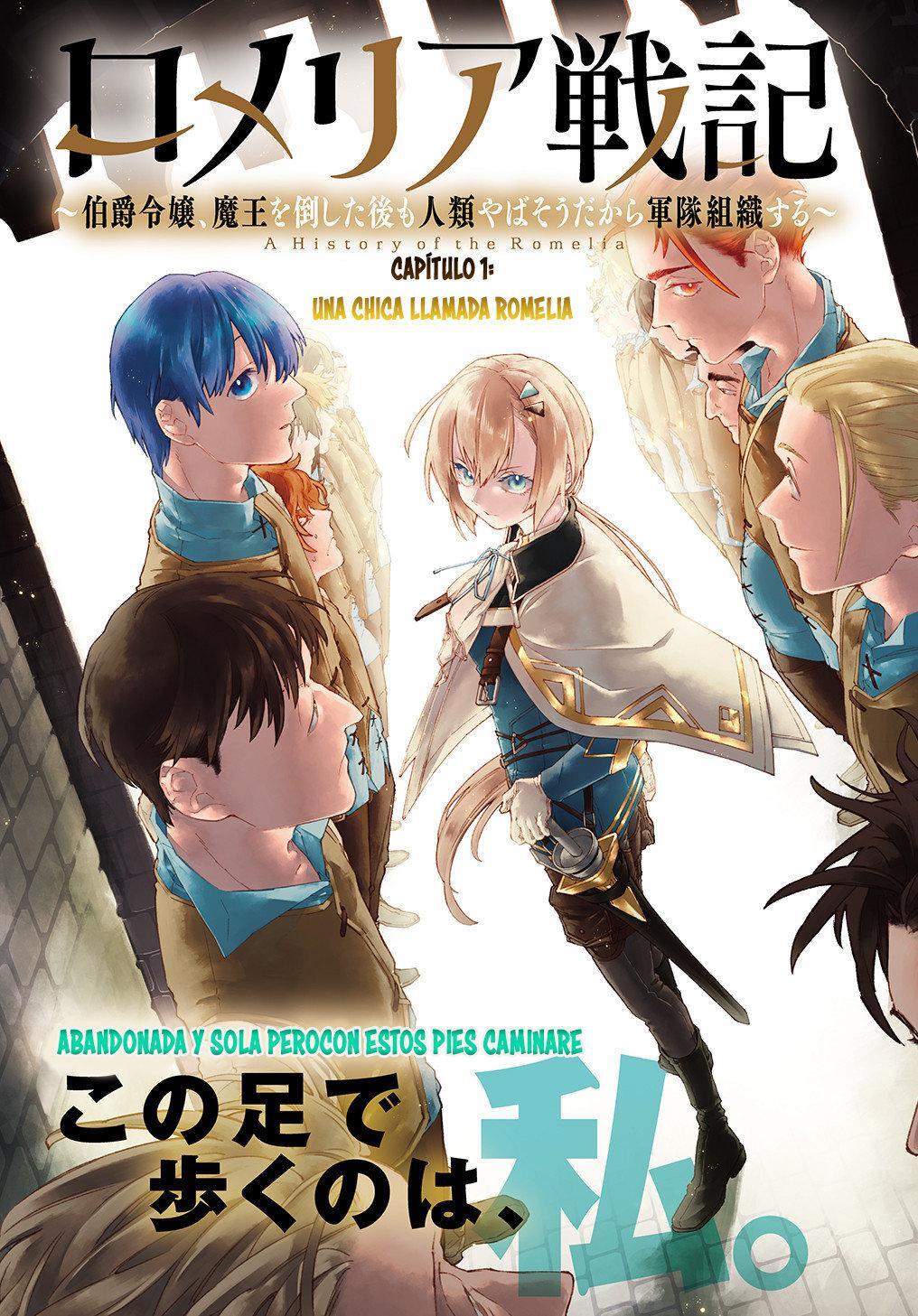 Capitulo 1 page 4