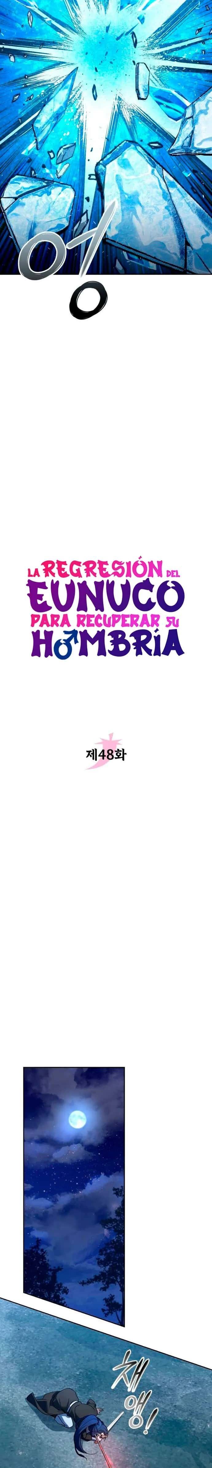 Capitulo 48 page 9