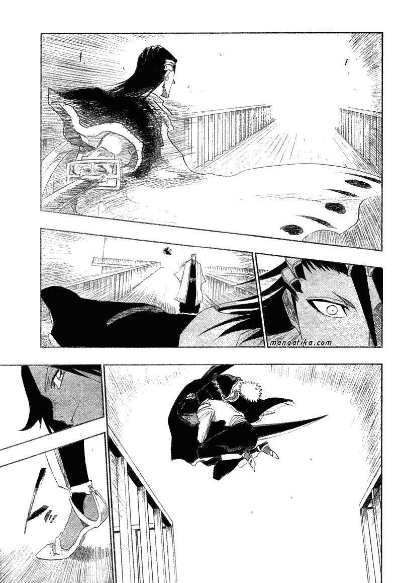 Capitulo 118 page 15