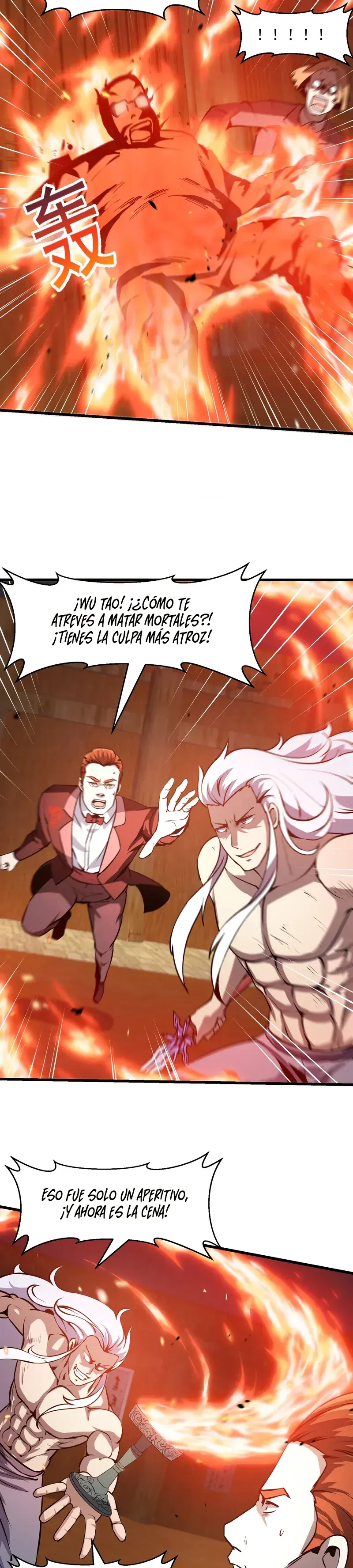 Capitulo 107 page 9
