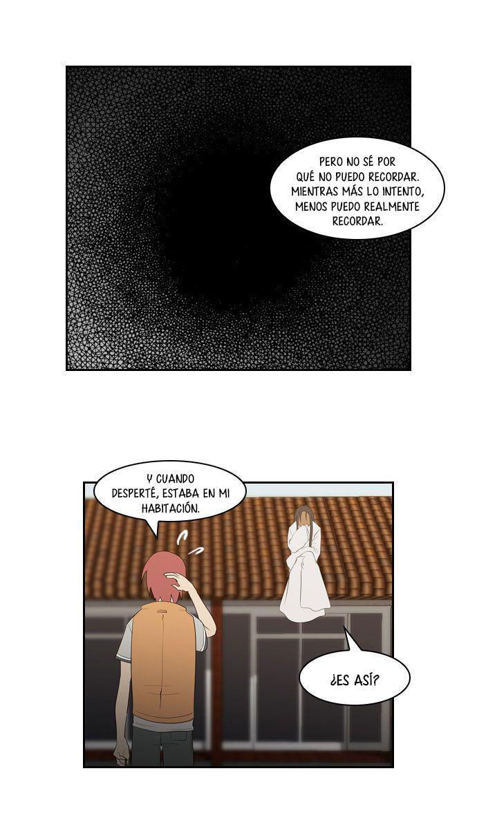 Capitulo 54 page 8