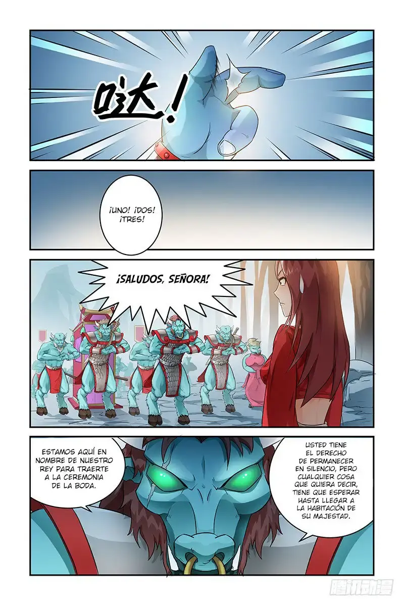 Capitulo 4 page 10