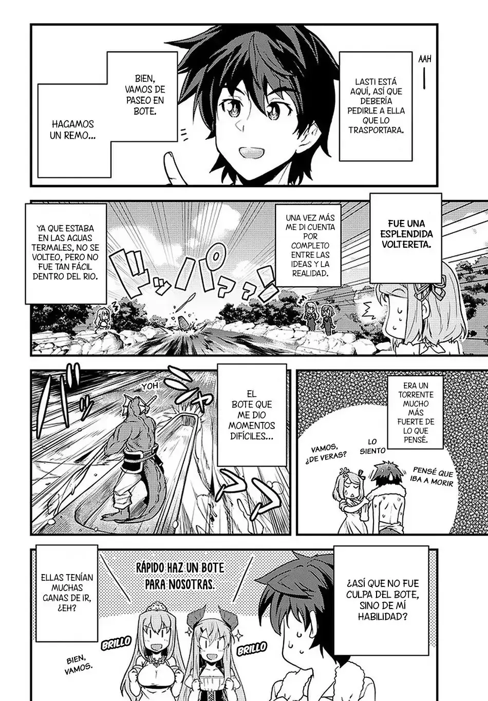 Capitulo 168 page 2