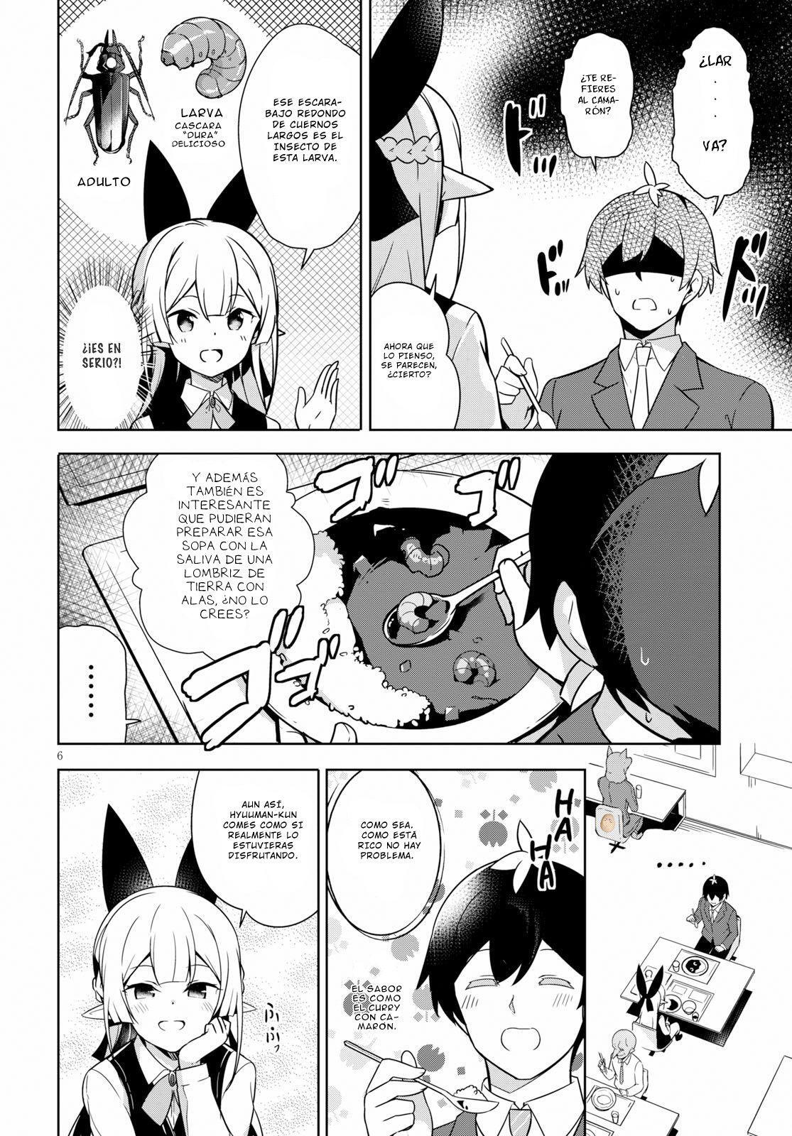 Capitulo 6 page 6