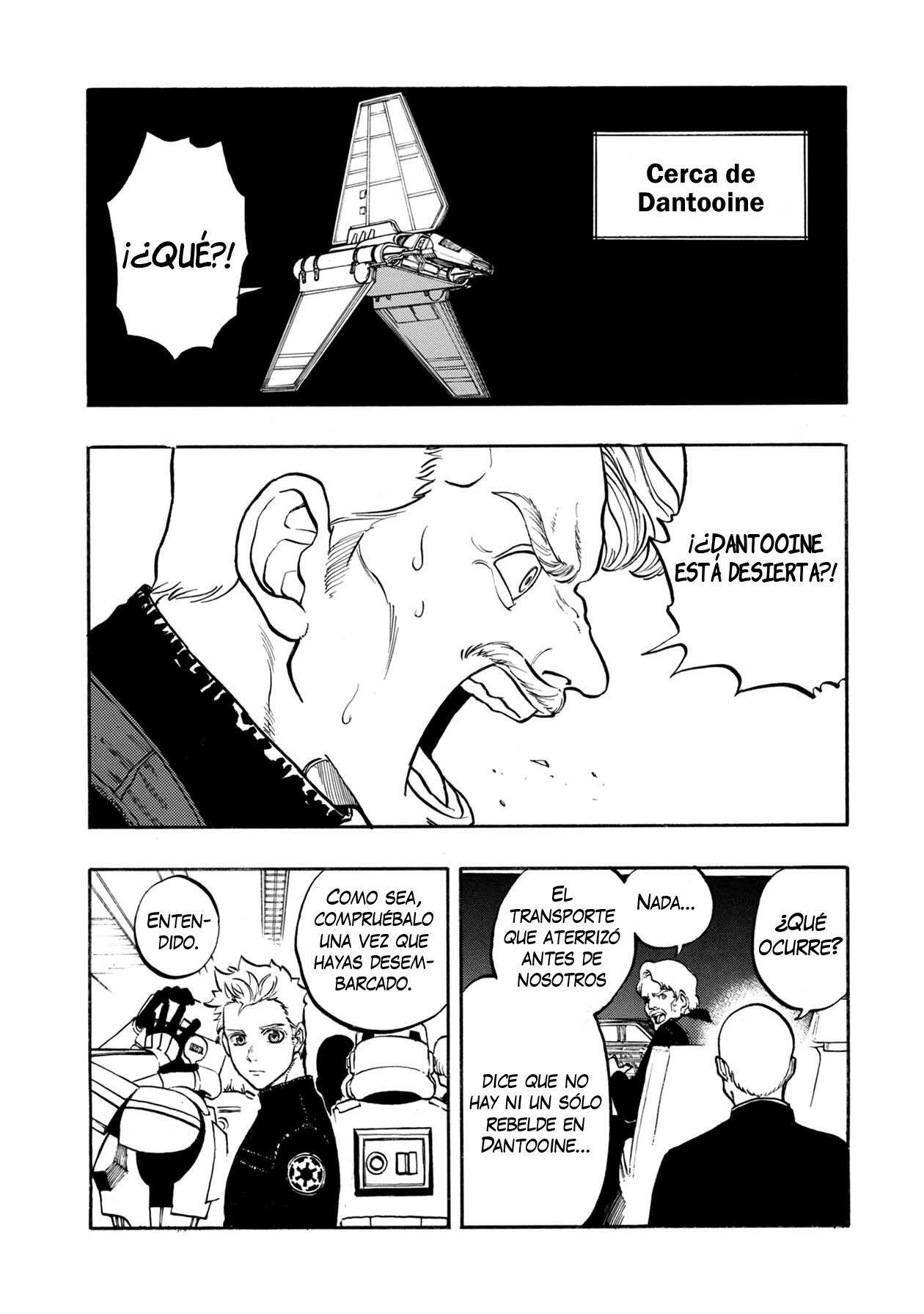 Capitulo 13 page 3