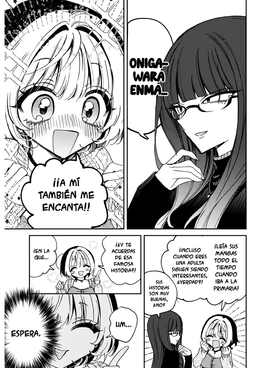 Capitulo 73 page 9
