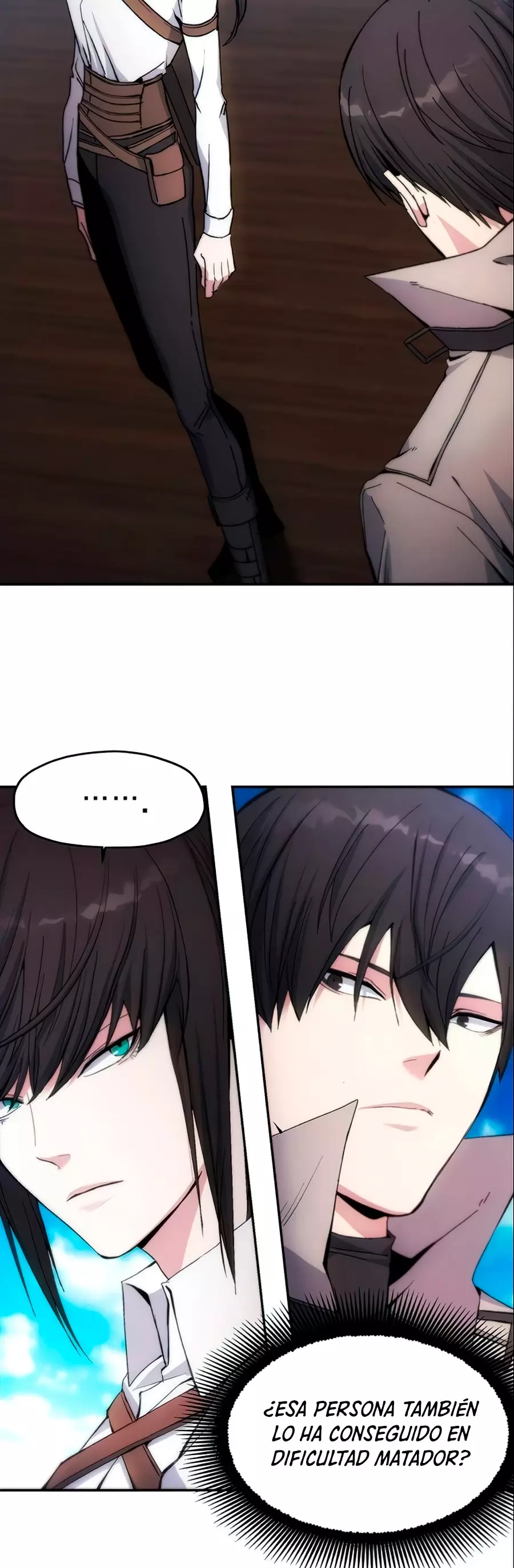 Capitulo 6 page 37