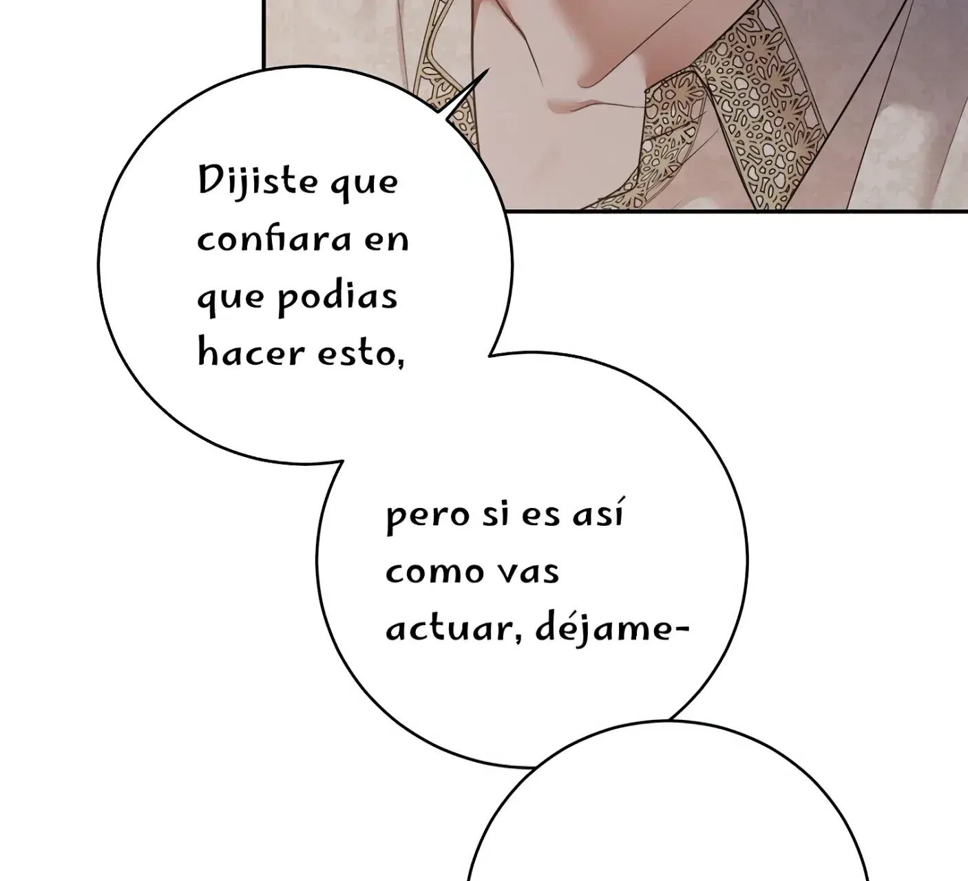 Capitulo 105 page 18