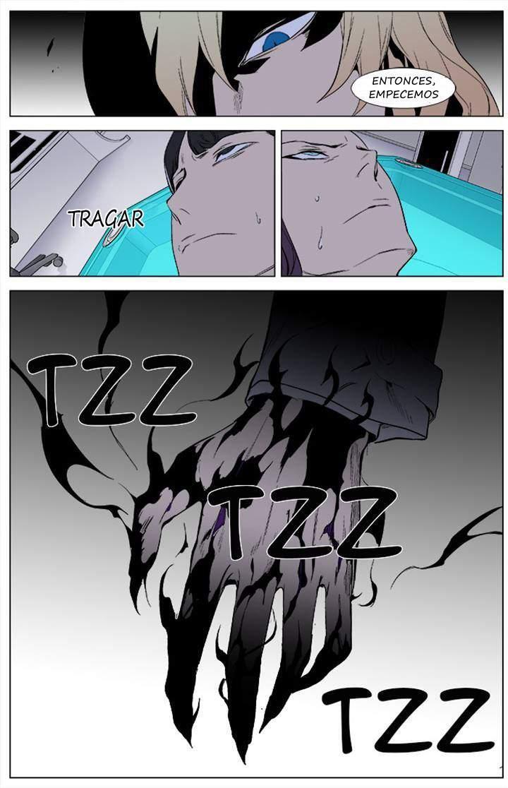 Capitulo 339 page 21