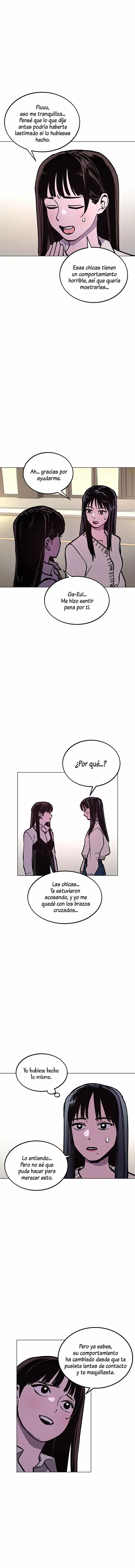Capitulo 47 page 9