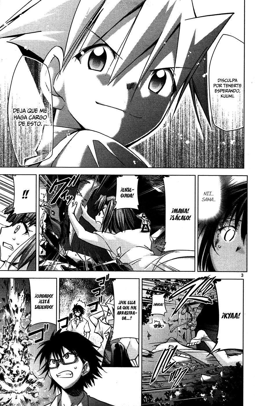 Capitulo 18 page 4