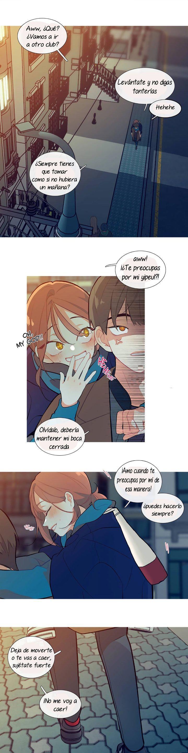 Capitulo 1 page 11