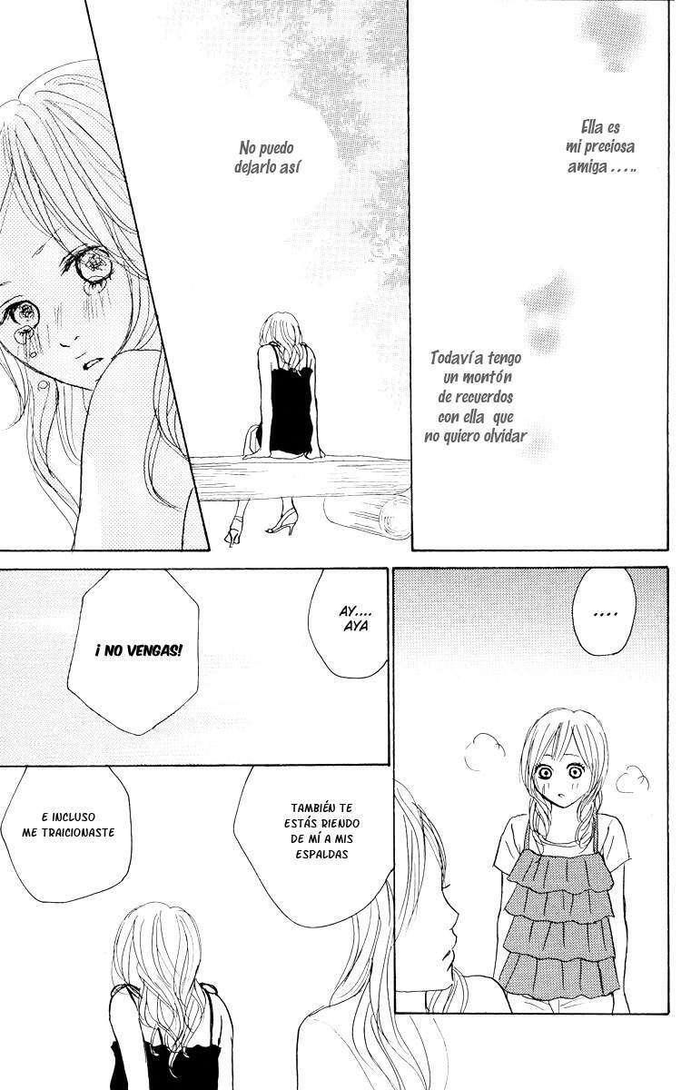 Capitulo 21 page 33
