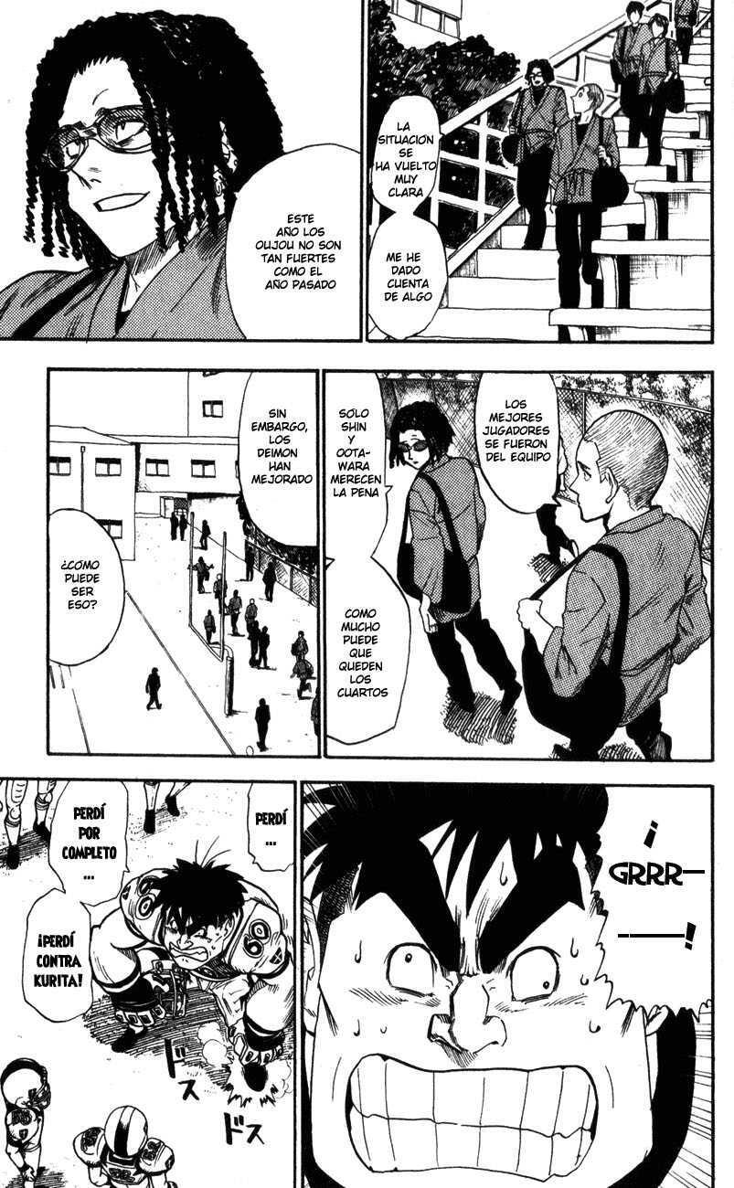 Capitulo 19 page 12