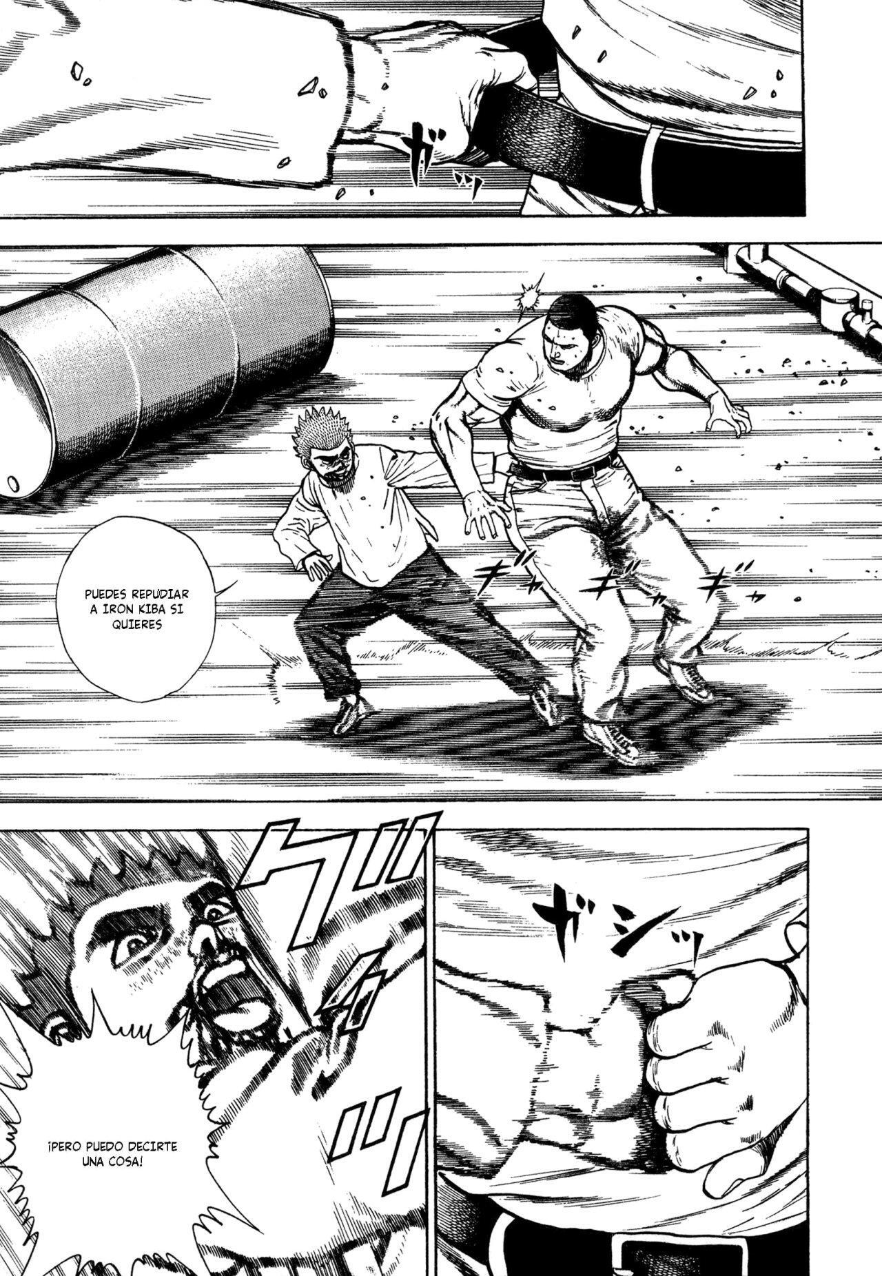 Capitulo 323 page 14