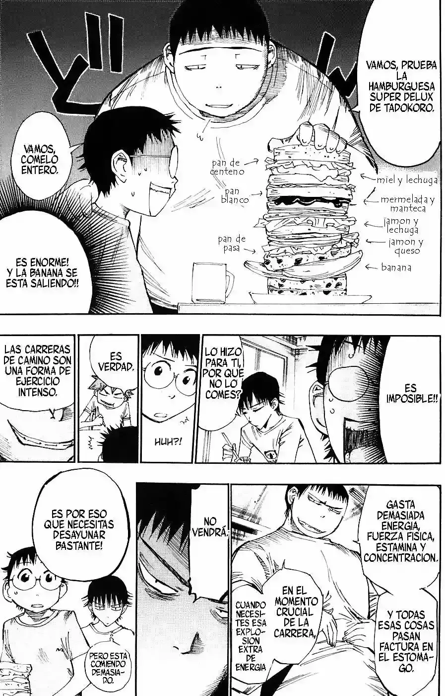 Capitulo 44 page 3