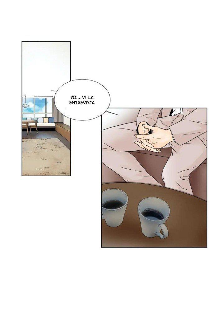 Capitulo 22 page 45