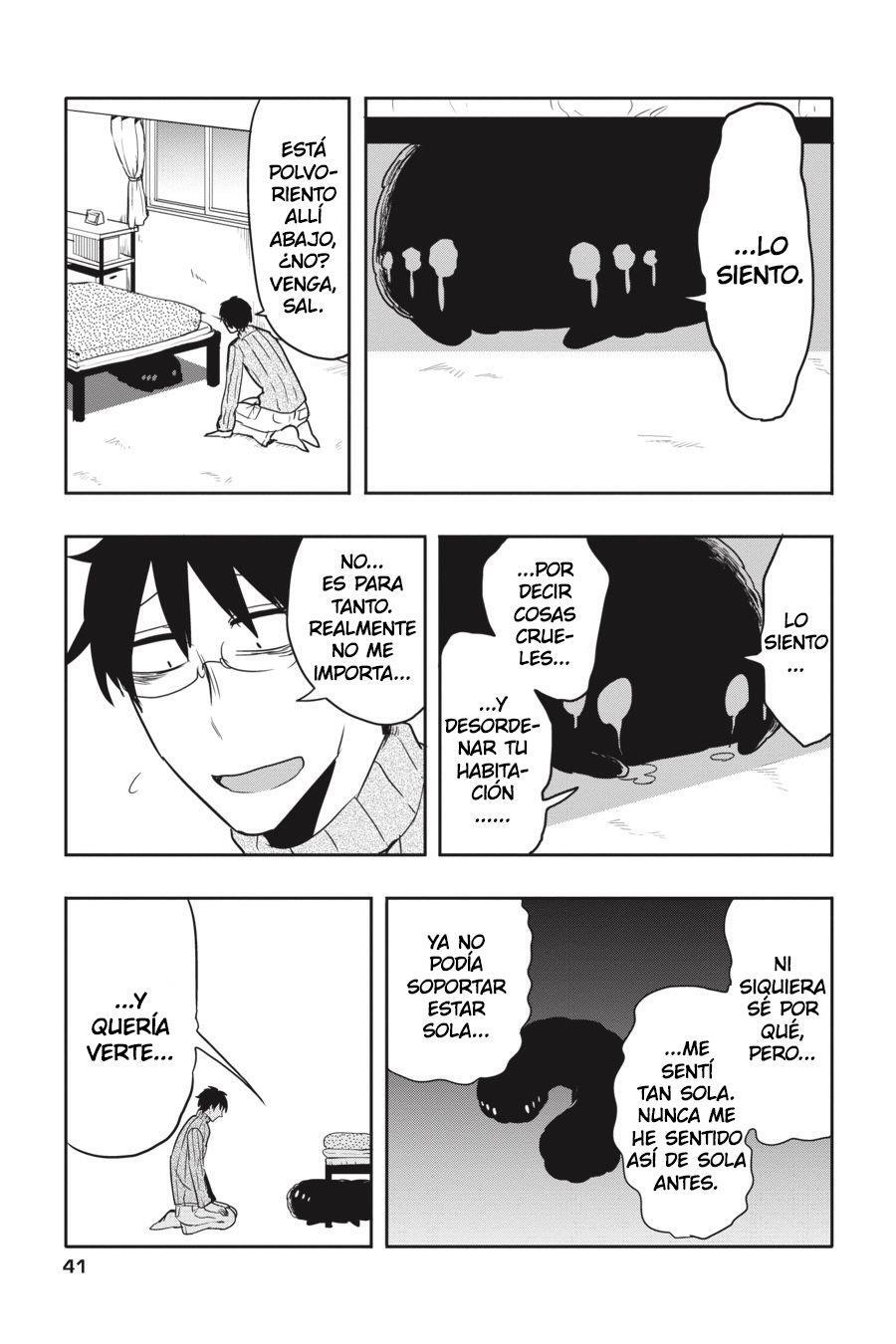 Capitulo 2 page 19