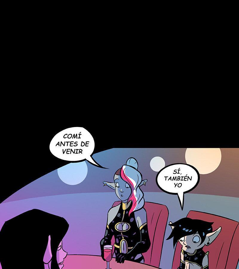 Capitulo 120 page 25