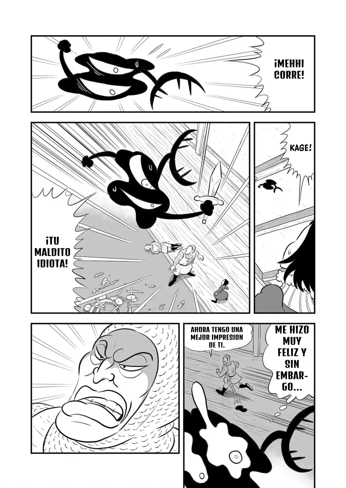 Capitulo 185 page 7