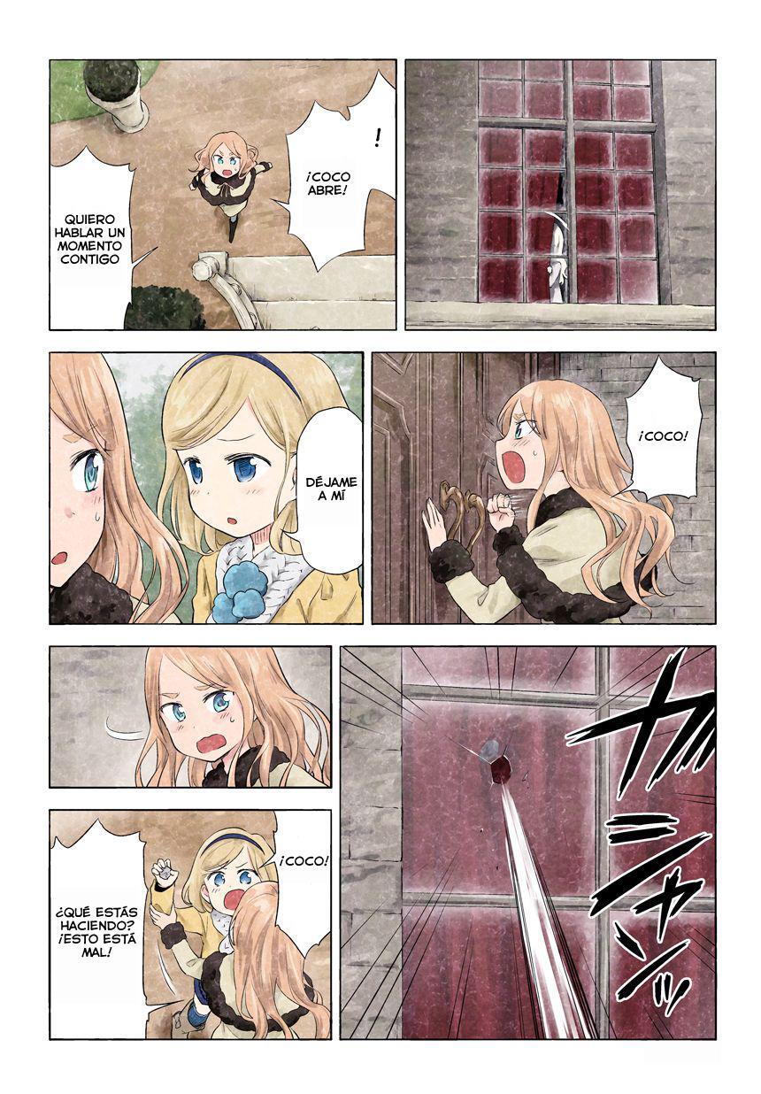 Capitulo 153 page 1