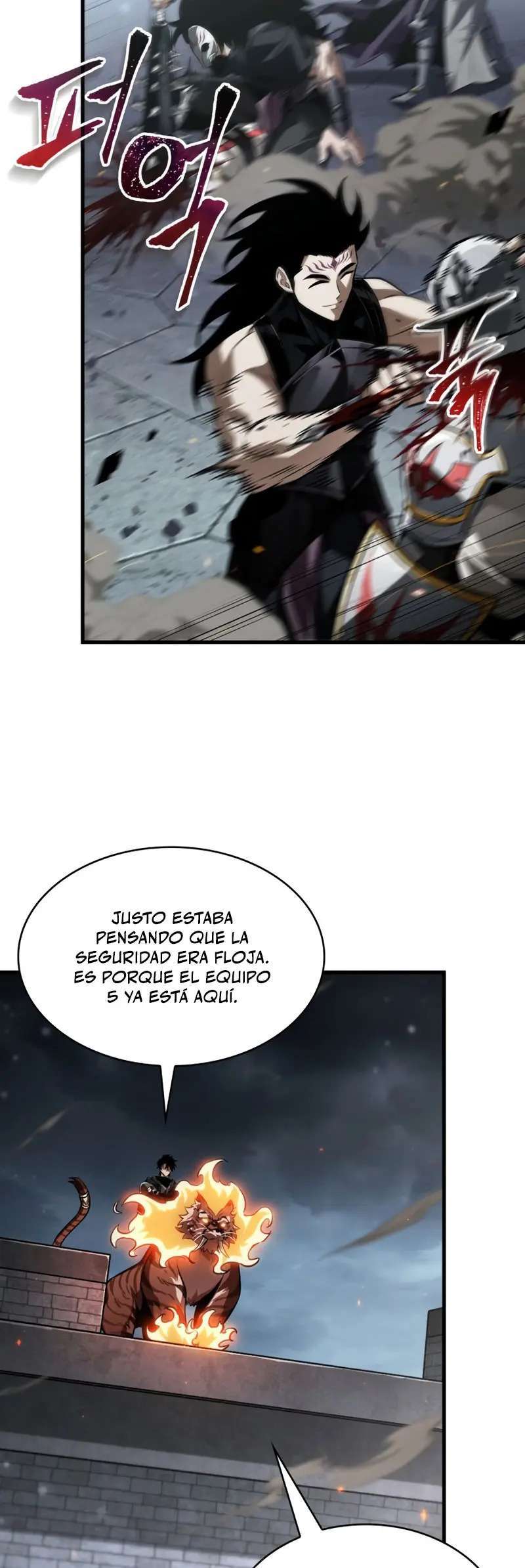 Capitulo 171 page 37