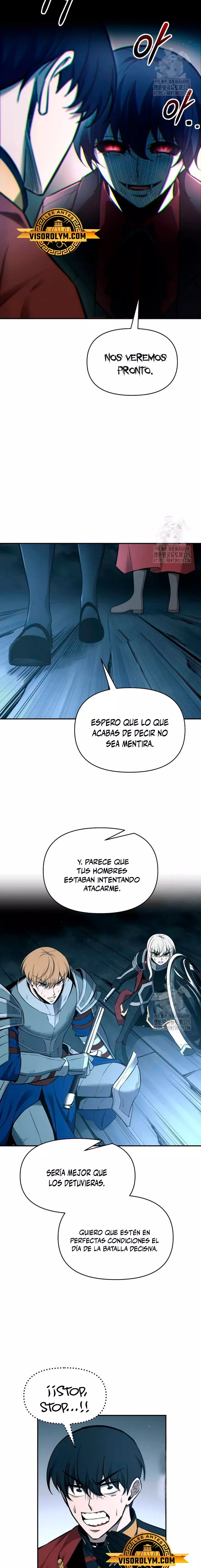 Capitulo 90 page 24