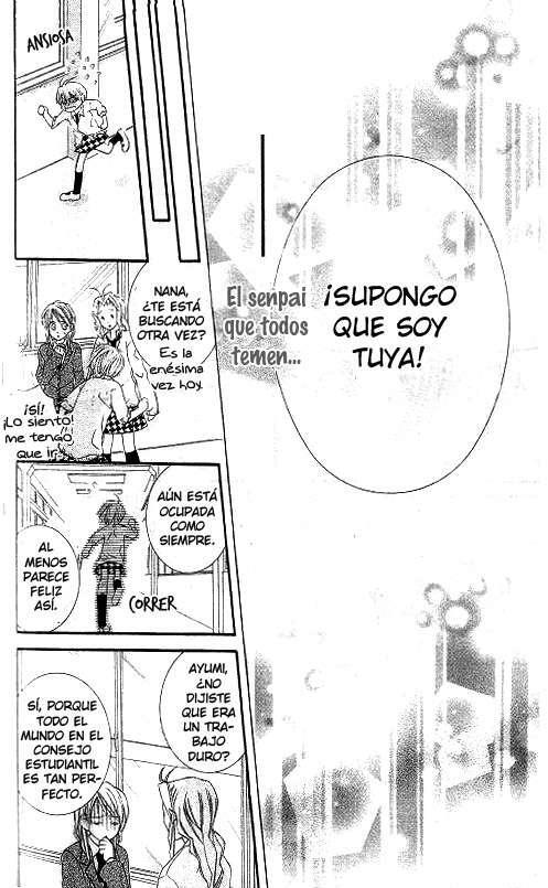 Capitulo 8 page 42